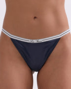 Roomservice Elegant String Briefs