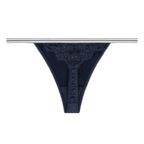 Roomservice Elegant String Briefs