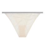 Comfortable Lace Briefs