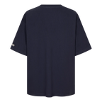 Josie Sporty Cotton Tee