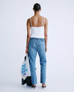 Elegant Camisole Top