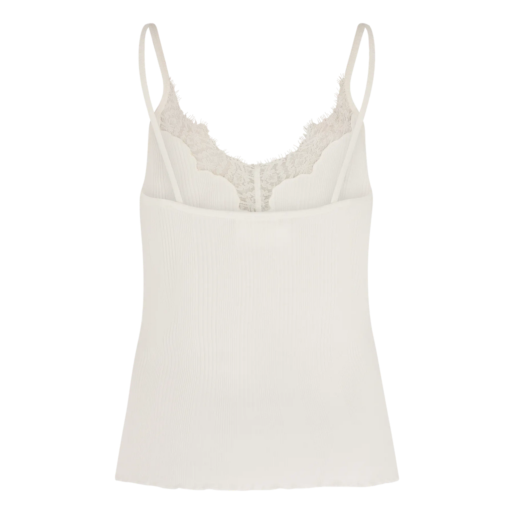 Elegant Camisole Top