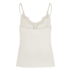 Elegant Camisole Top