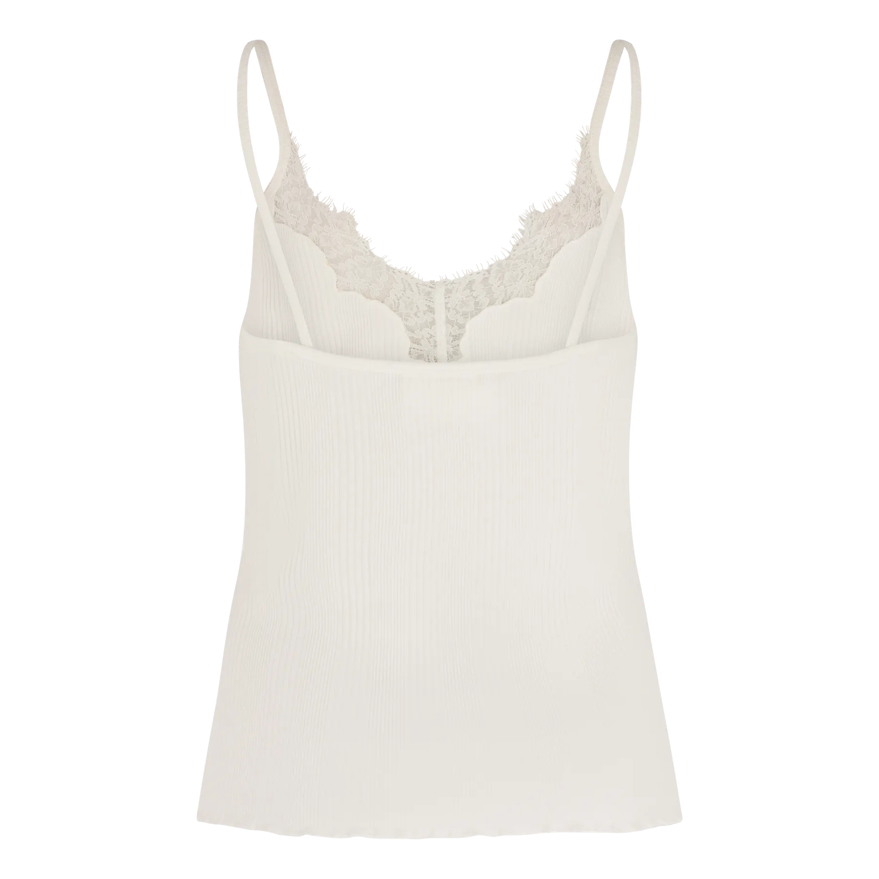 Elegant Camisole Top