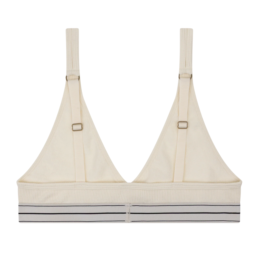 Posey Stylish Sporty Bralette