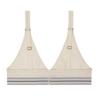 Posey Stylish Sporty Bralette