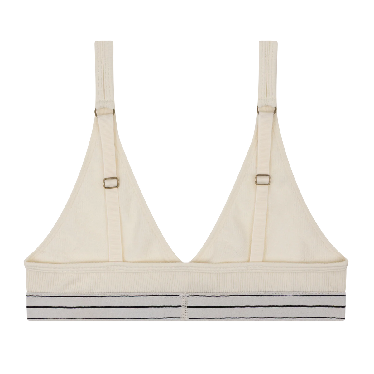 Posey Stylish Sporty Bralette