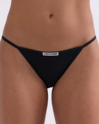Trixie Tanga-Style Briefs
