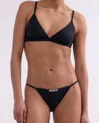 Trixie Tanga-Style Briefs