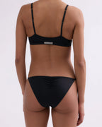 Trixie Tanga-Style Briefs