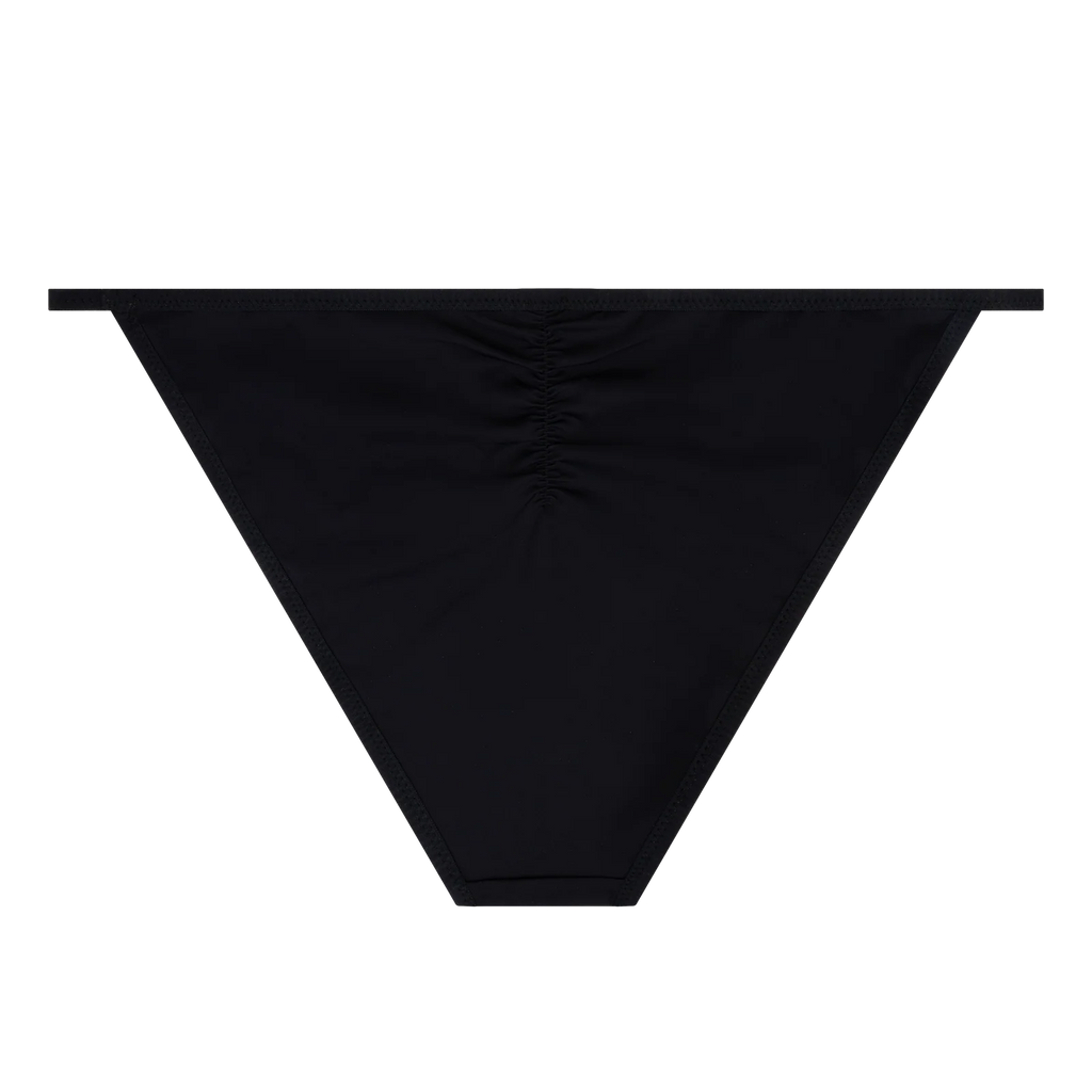 Trixie Tanga-Style Briefs