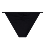 Trixie Tanga-Style Briefs