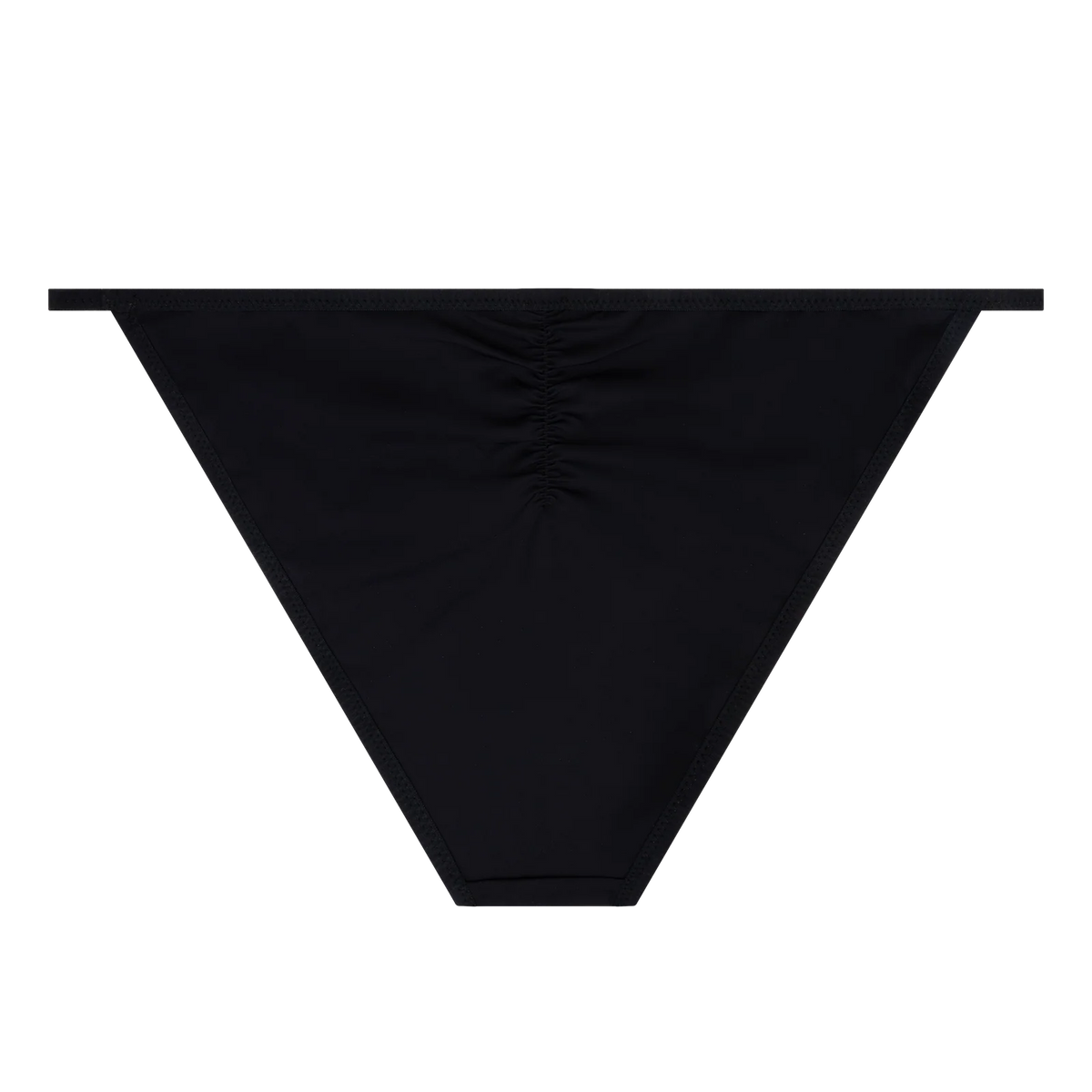 Trixie Tanga-Style Briefs