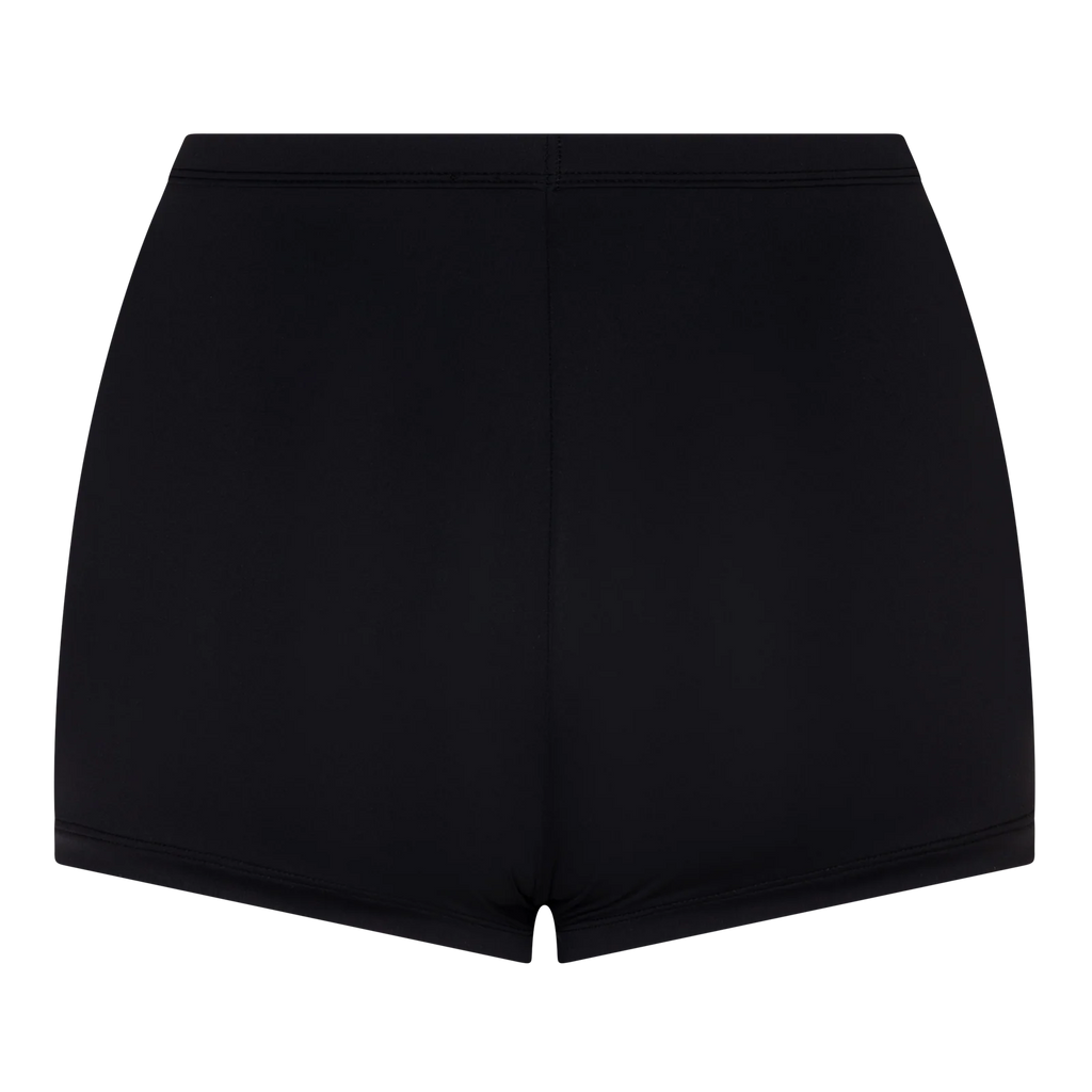 William Mini Short