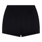 William Mini Short