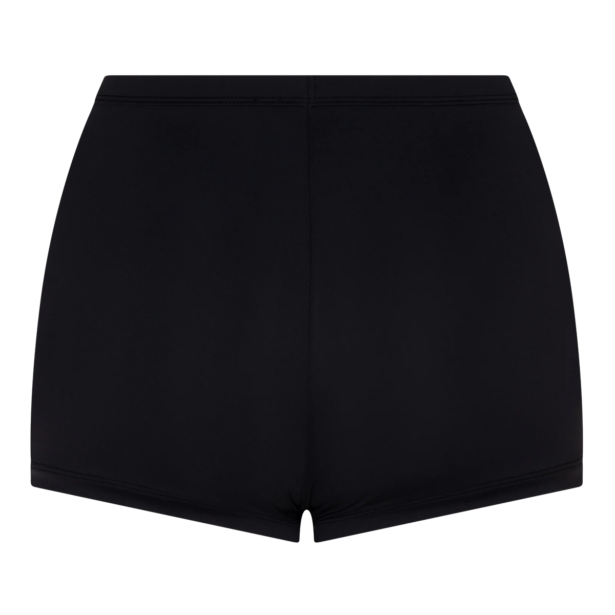 William Mini Short