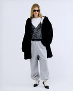 Jenn Layered T-Shirt