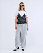 Jenn Layered T-Shirt