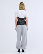 Jenn Layered T-Shirt