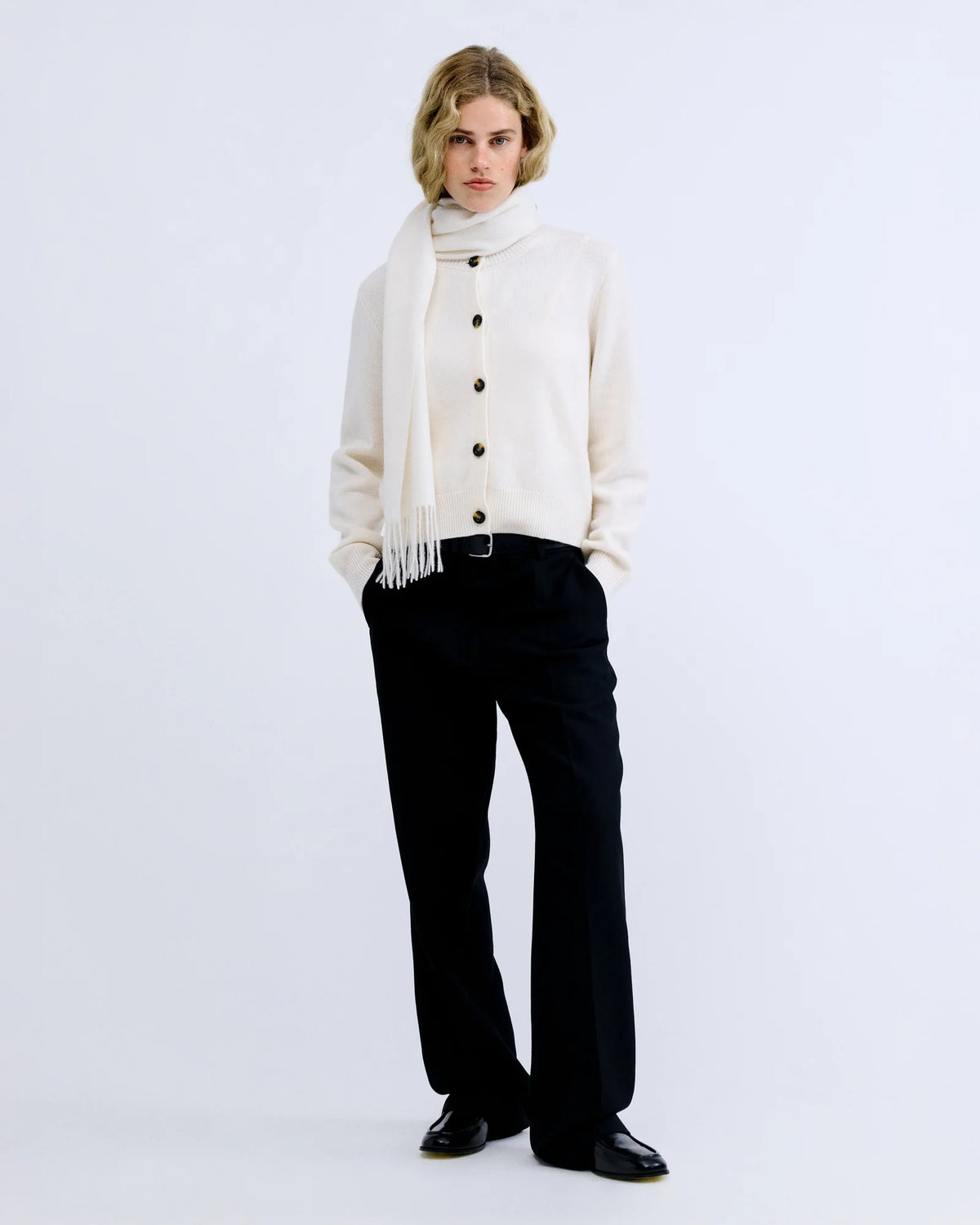 Miranda + Camille Co-Ord Set