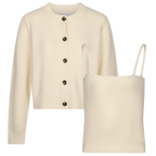 Miranda + Camille Co-Ord Set