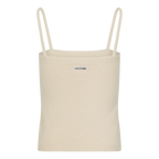 Miranda + Camille Co-Ord Set