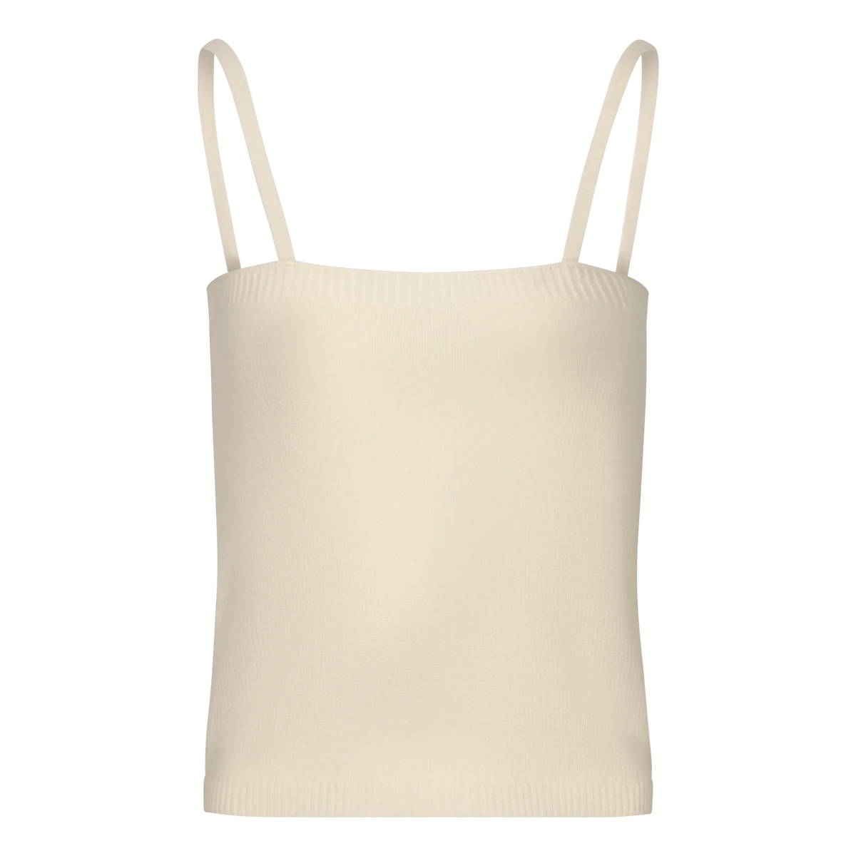 Miranda + Camille Co-Ord Set