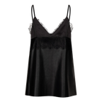 Windel Strappy Camisole Top