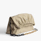 Rockyssime Relax Bag