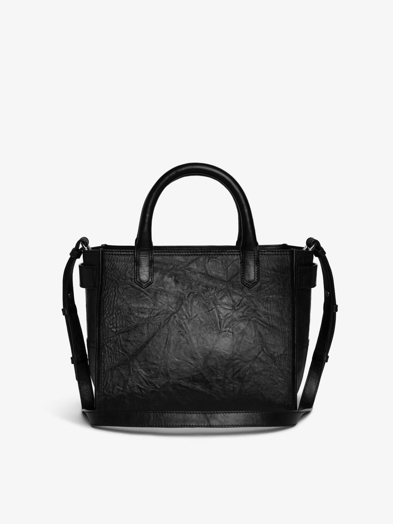 Angel Tote Bag