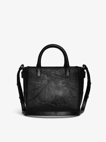 Angel Tote Bag