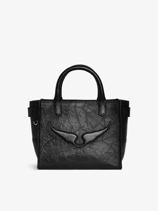 Angel Tote Bag