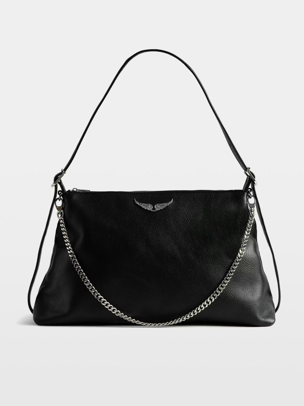 Jim Black Bag