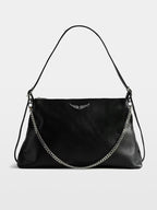 Jim Black Bag