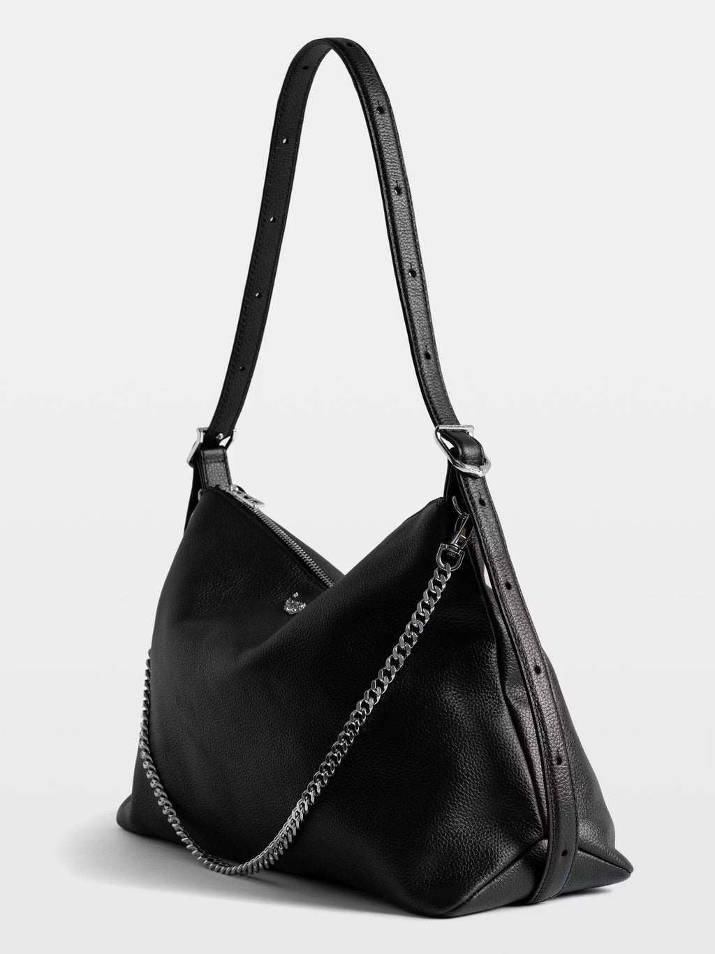 Jim Black Bag