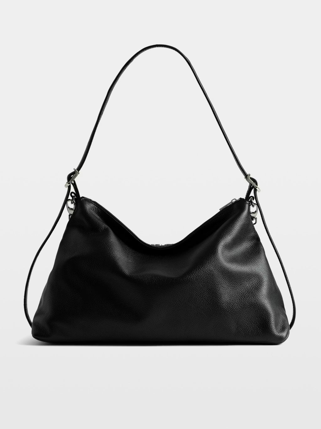 Jim Black Bag