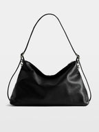 Jim Black Bag