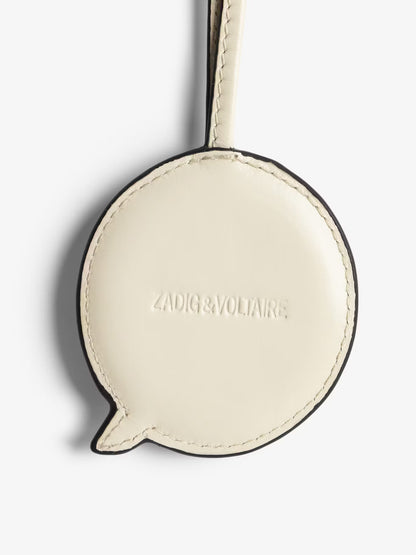 Grigri Kiss Charms