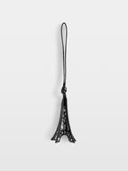 Keyring Zadig Tower