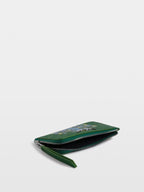 Mini ZV Monogram Wallet