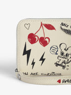 Companion Wallet
