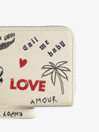 Companion Wallet