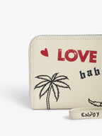 Companion Wallet