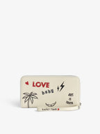 Companion Wallet