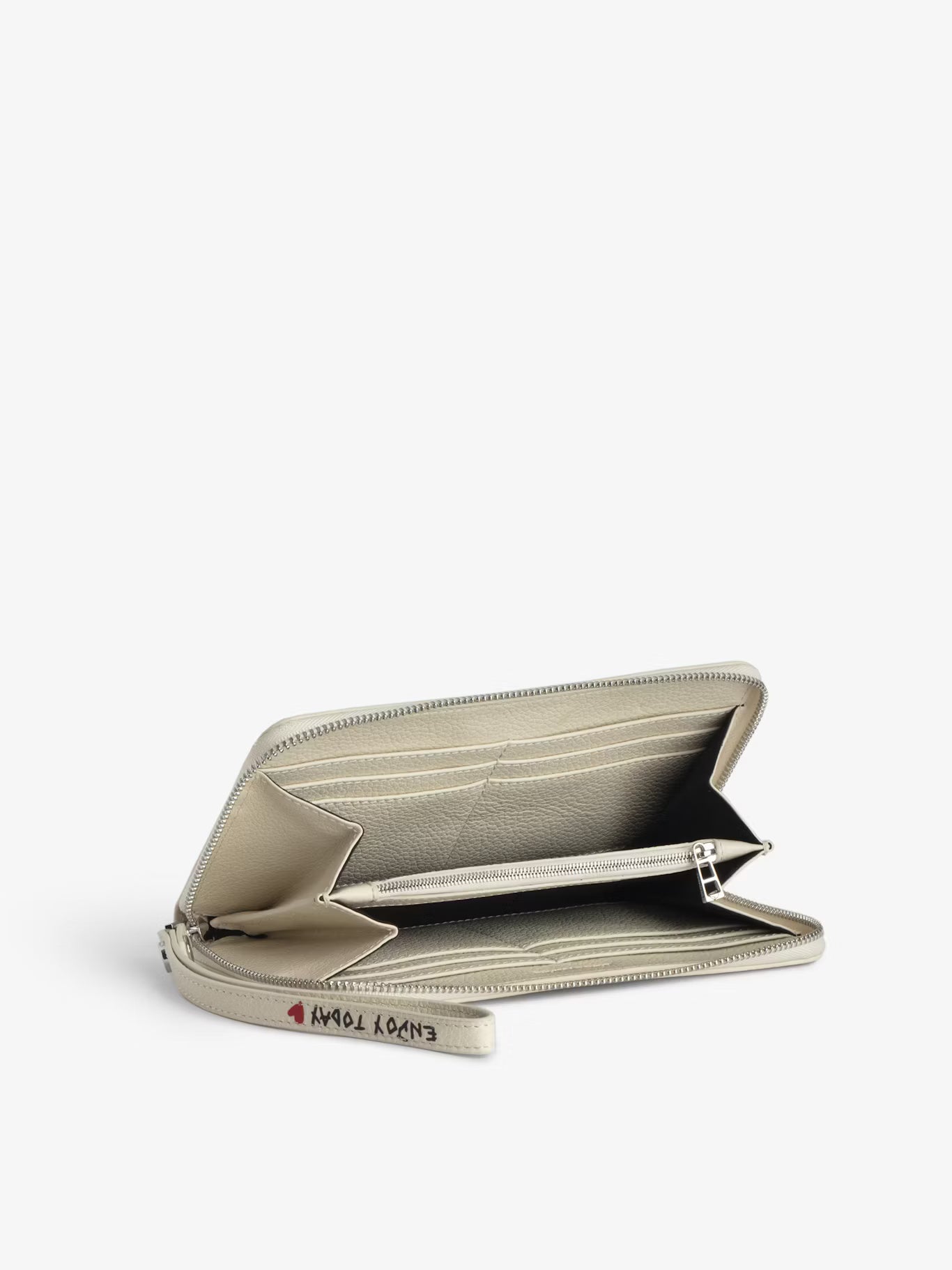 Companion Wallet