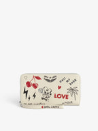 Companion Wallet
