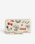 Companion Wallet