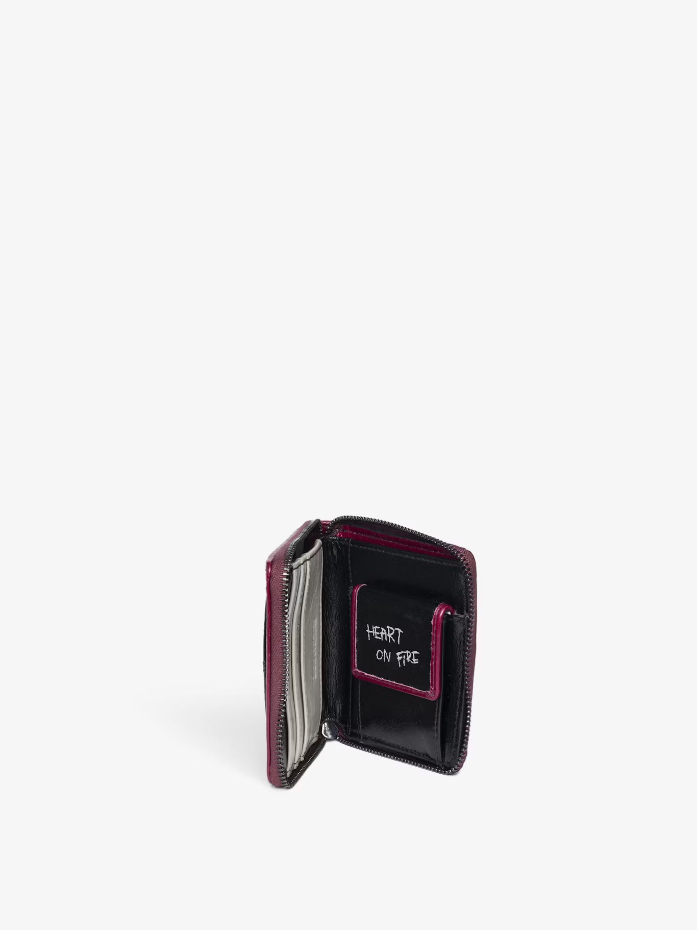 Porte-Monnaie Sunny Mini Punk