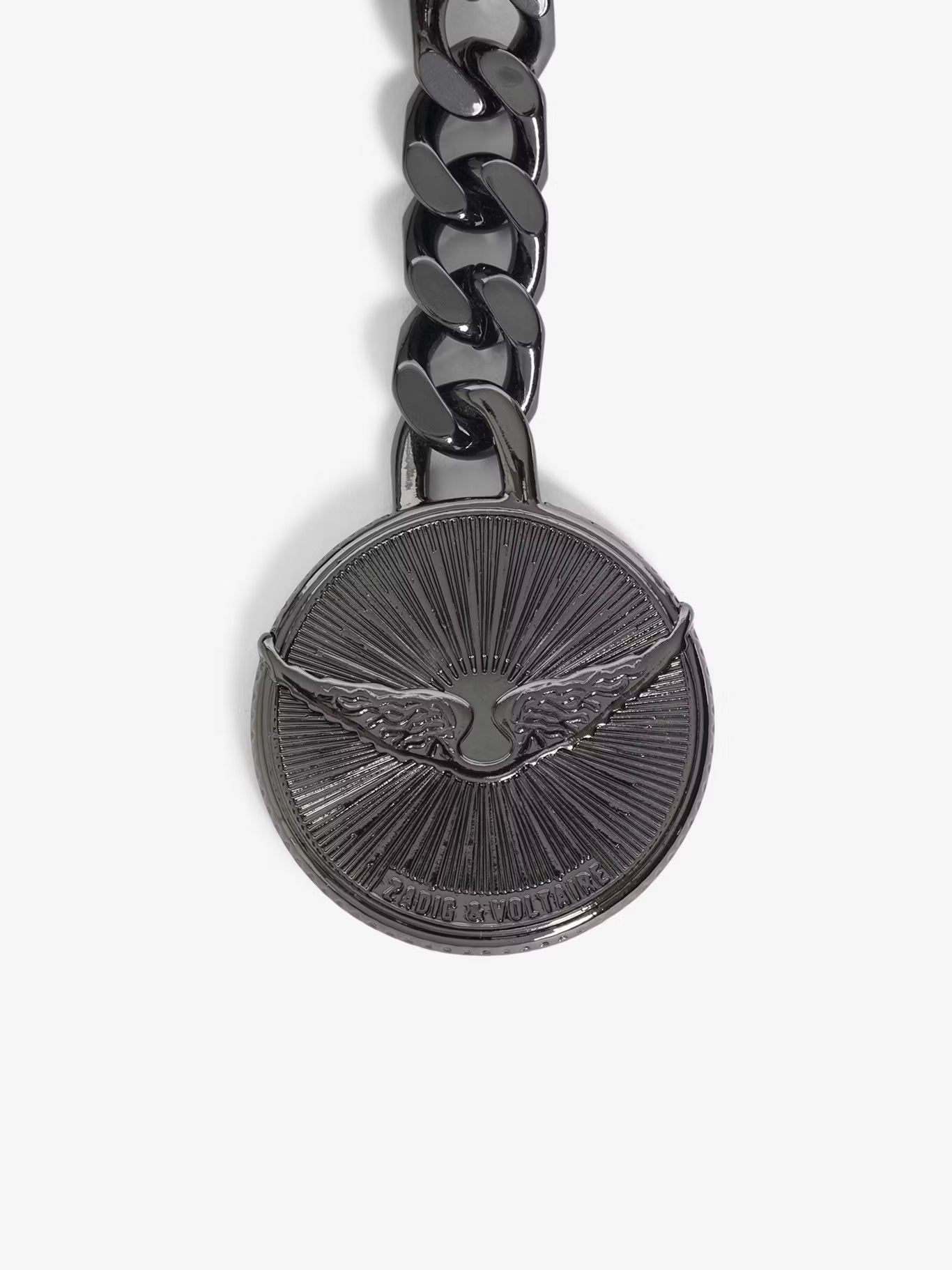 Porte-Monnaie Sunny Mini Punk
