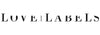 Love|Labels